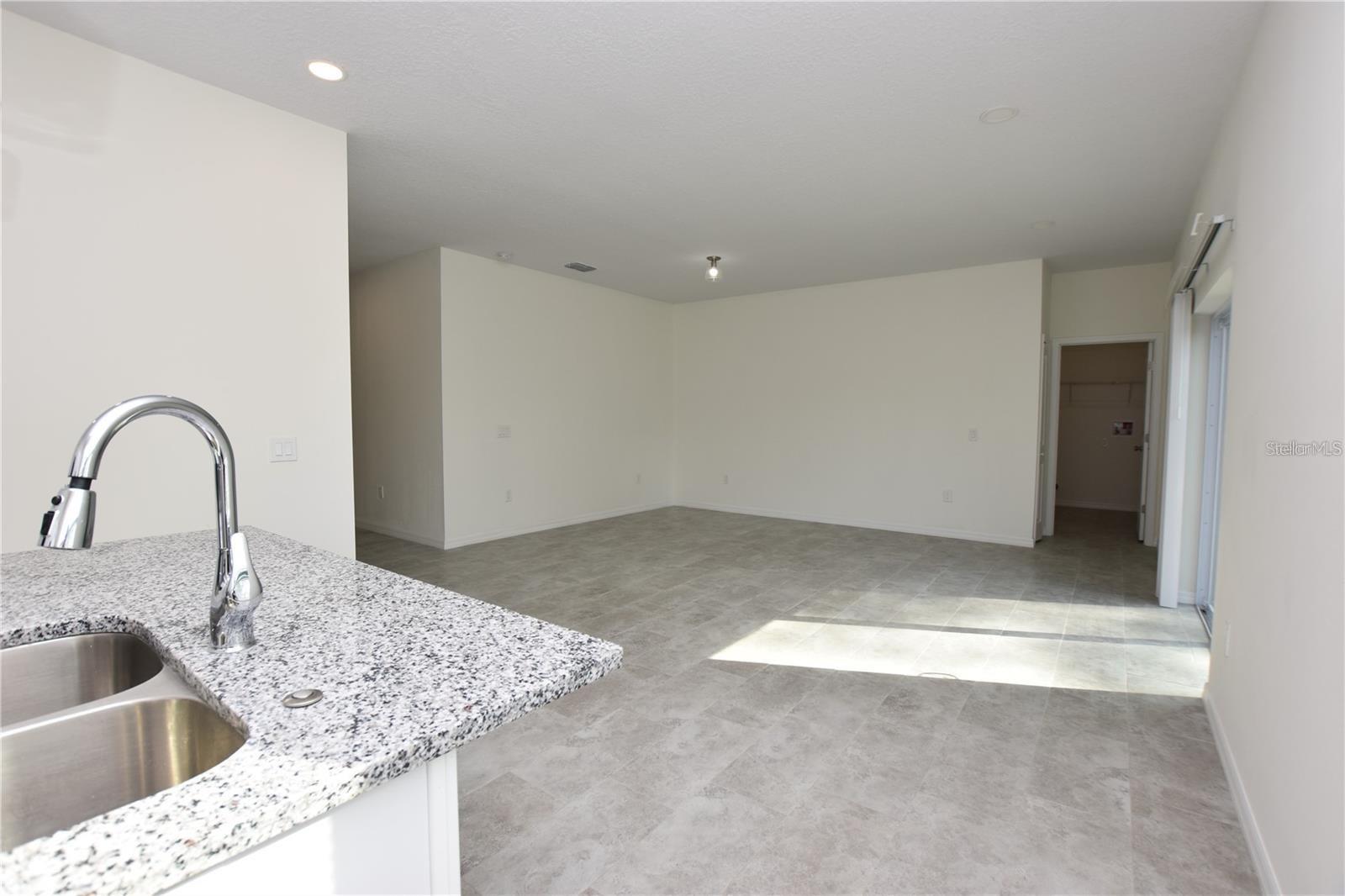 202 Crescent, Lakeland, FL 33805
