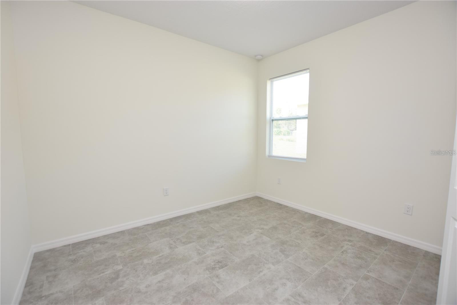 202 Crescent, Lakeland, FL 33805