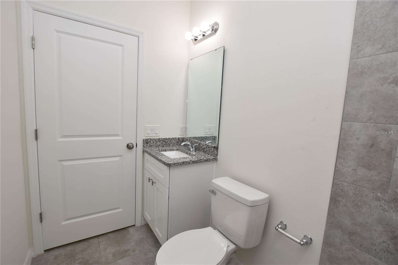 202 Crescent, Lakeland, FL 33805