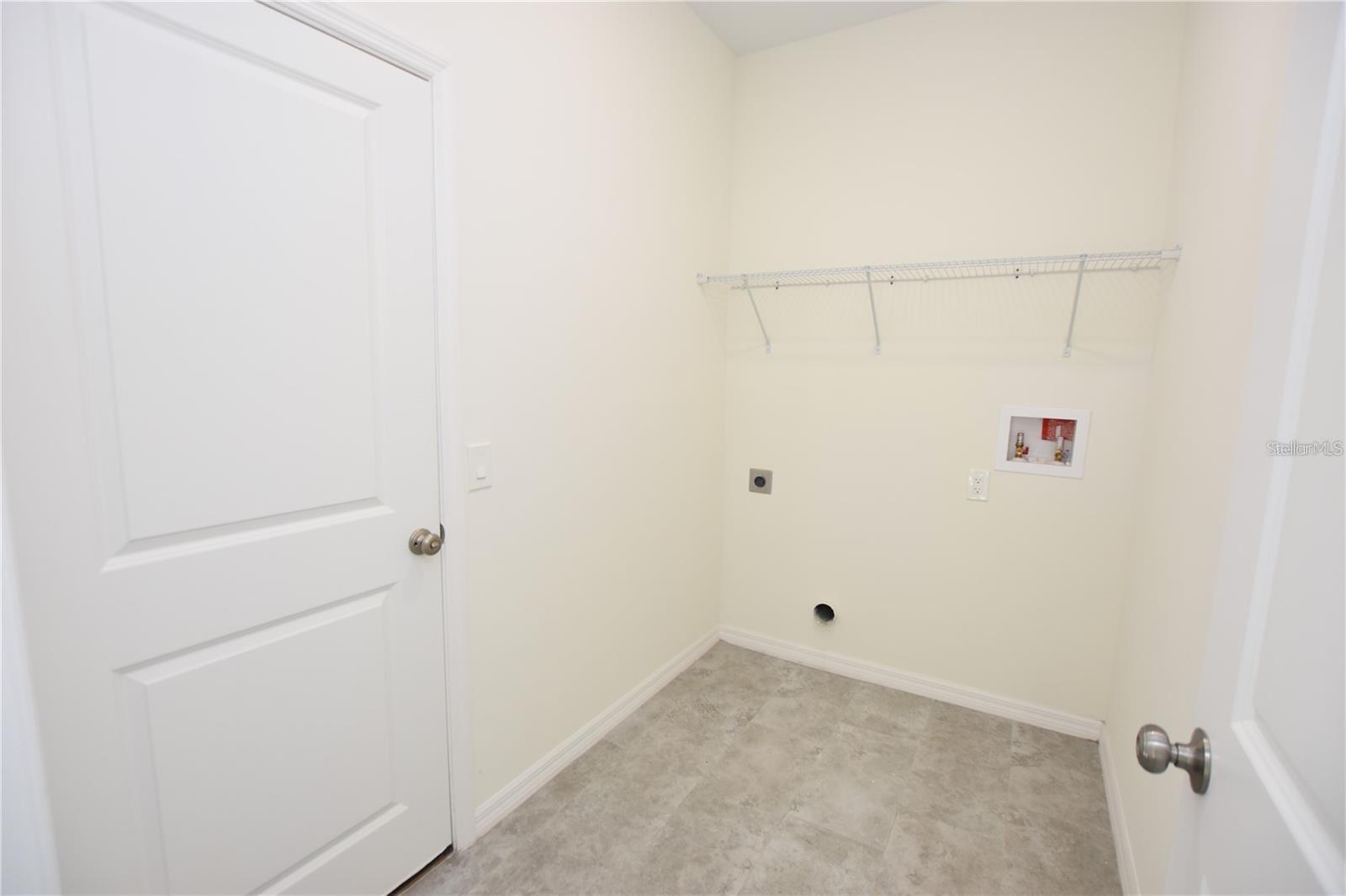 202 Crescent, Lakeland, FL 33805