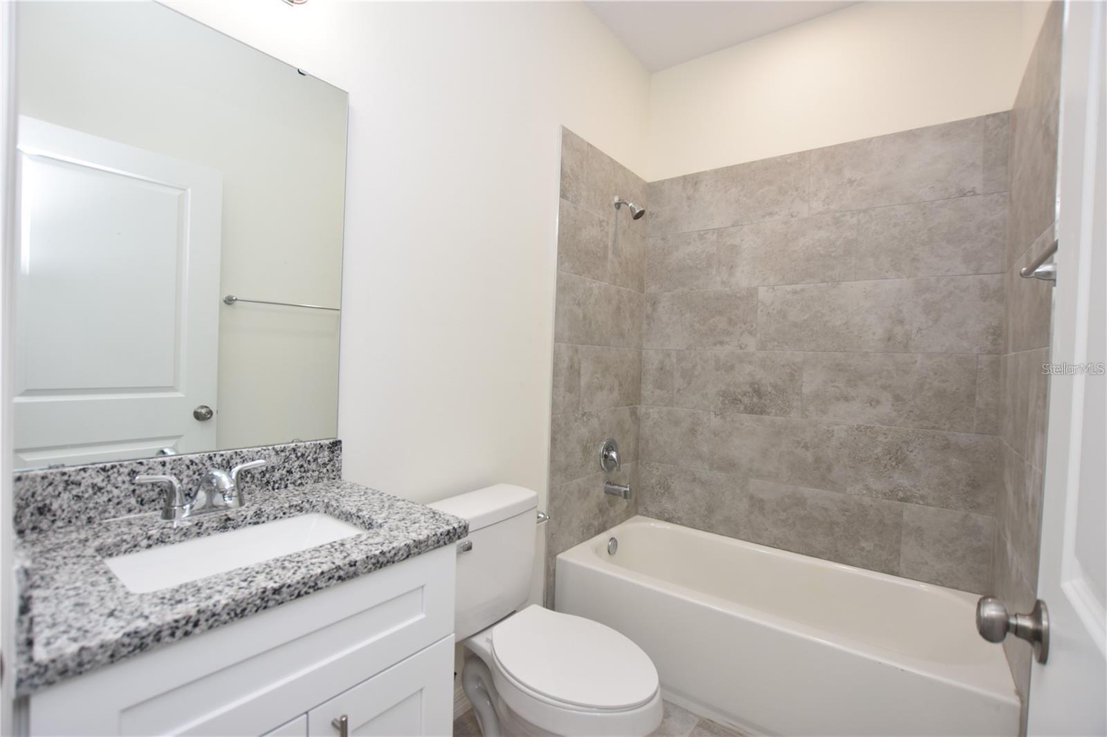 202 Crescent, Lakeland, FL 33805