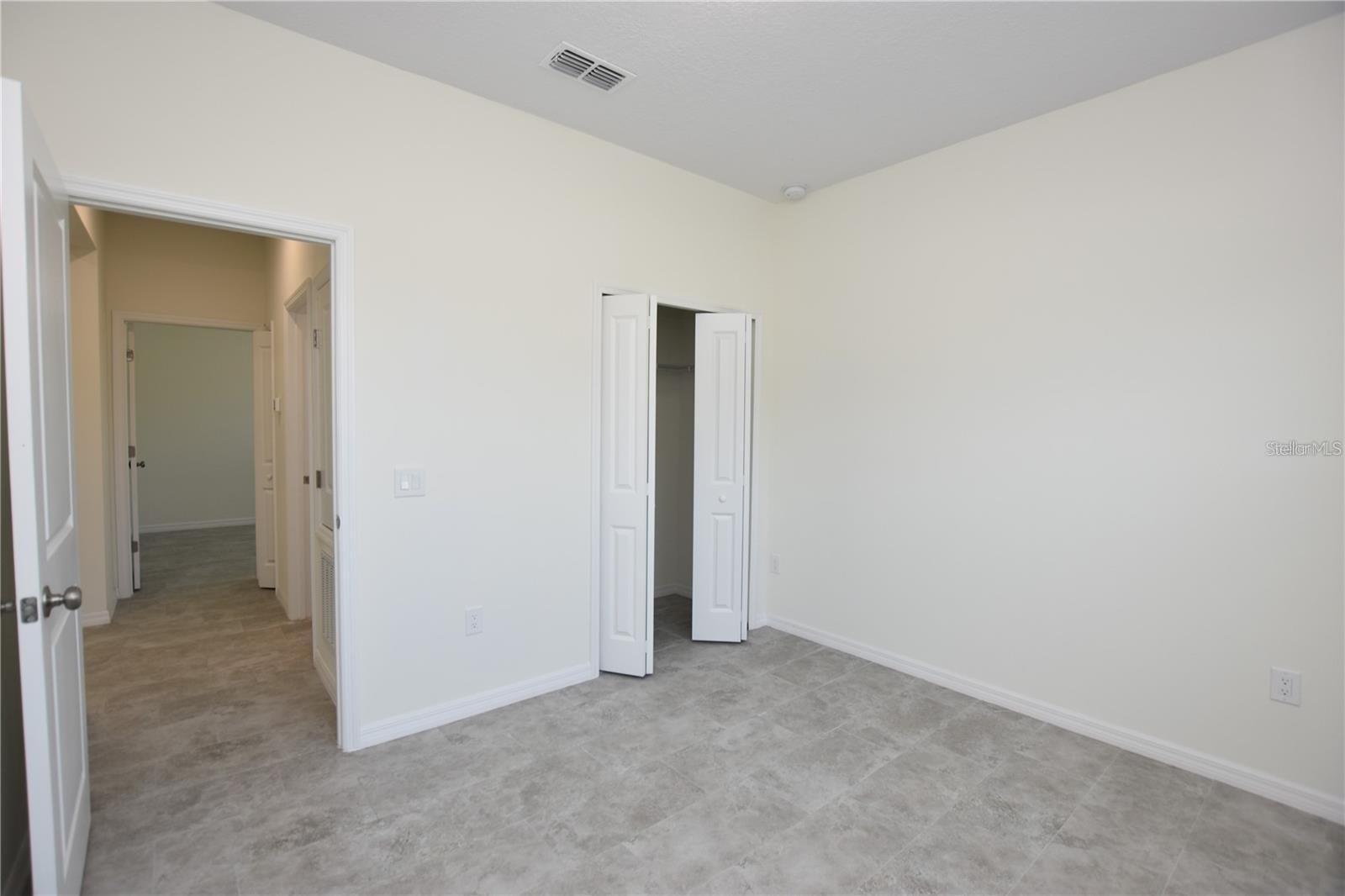 202 Crescent, Lakeland, FL 33805