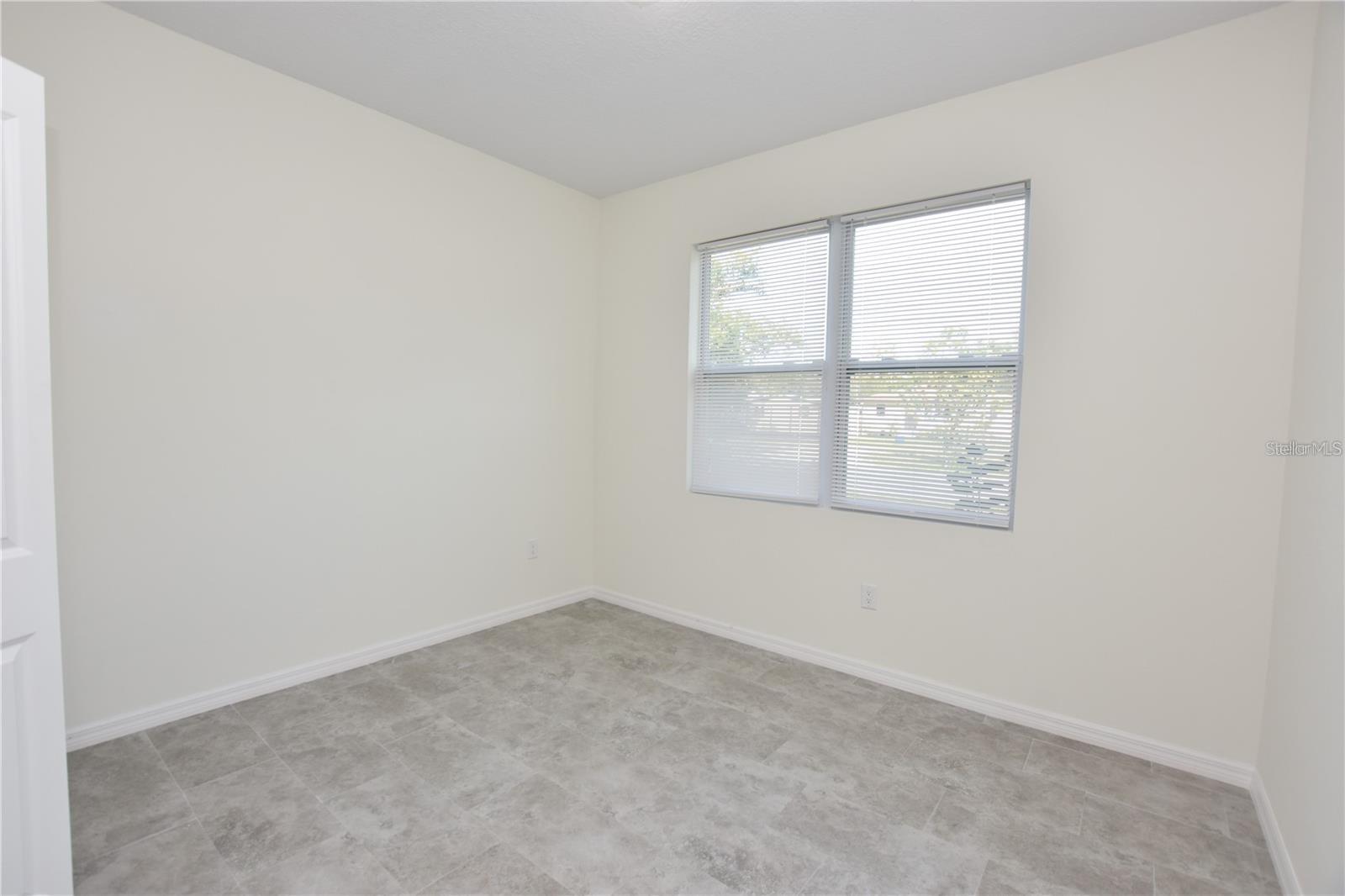 202 Crescent, Lakeland, FL 33805