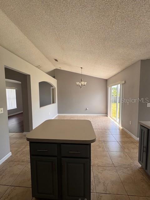 2405 Lincolnshire, Kissimmee, FL 34743