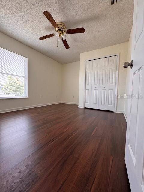 2405 Lincolnshire, Kissimmee, FL 34743