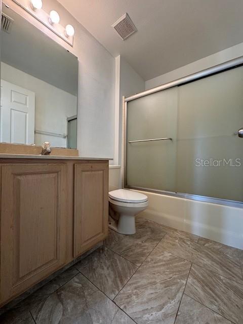 2405 Lincolnshire, Kissimmee, FL 34743