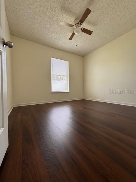 2405 Lincolnshire, Kissimmee, FL 34743
