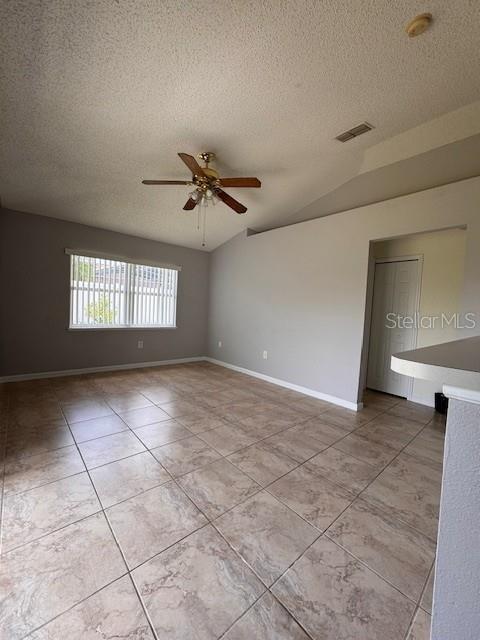 2405 Lincolnshire, Kissimmee, FL 34743