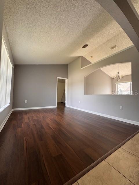2405 Lincolnshire, Kissimmee, FL 34743