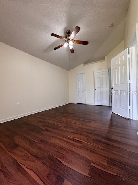 2405 Lincolnshire, Kissimmee, FL 34743