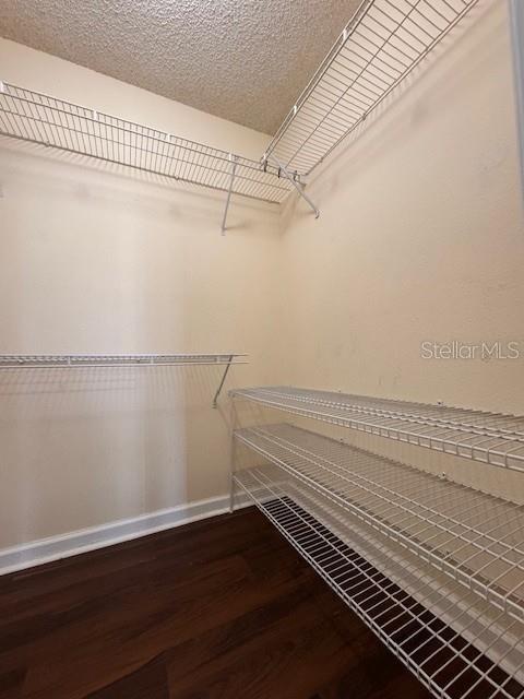 2405 Lincolnshire, Kissimmee, FL 34743