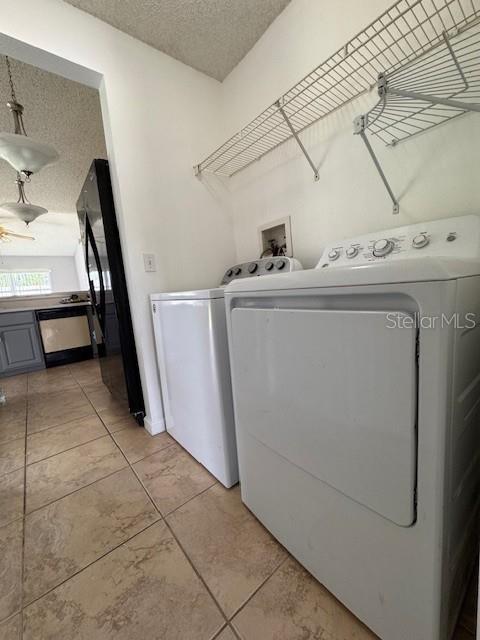 2405 Lincolnshire, Kissimmee, FL 34743