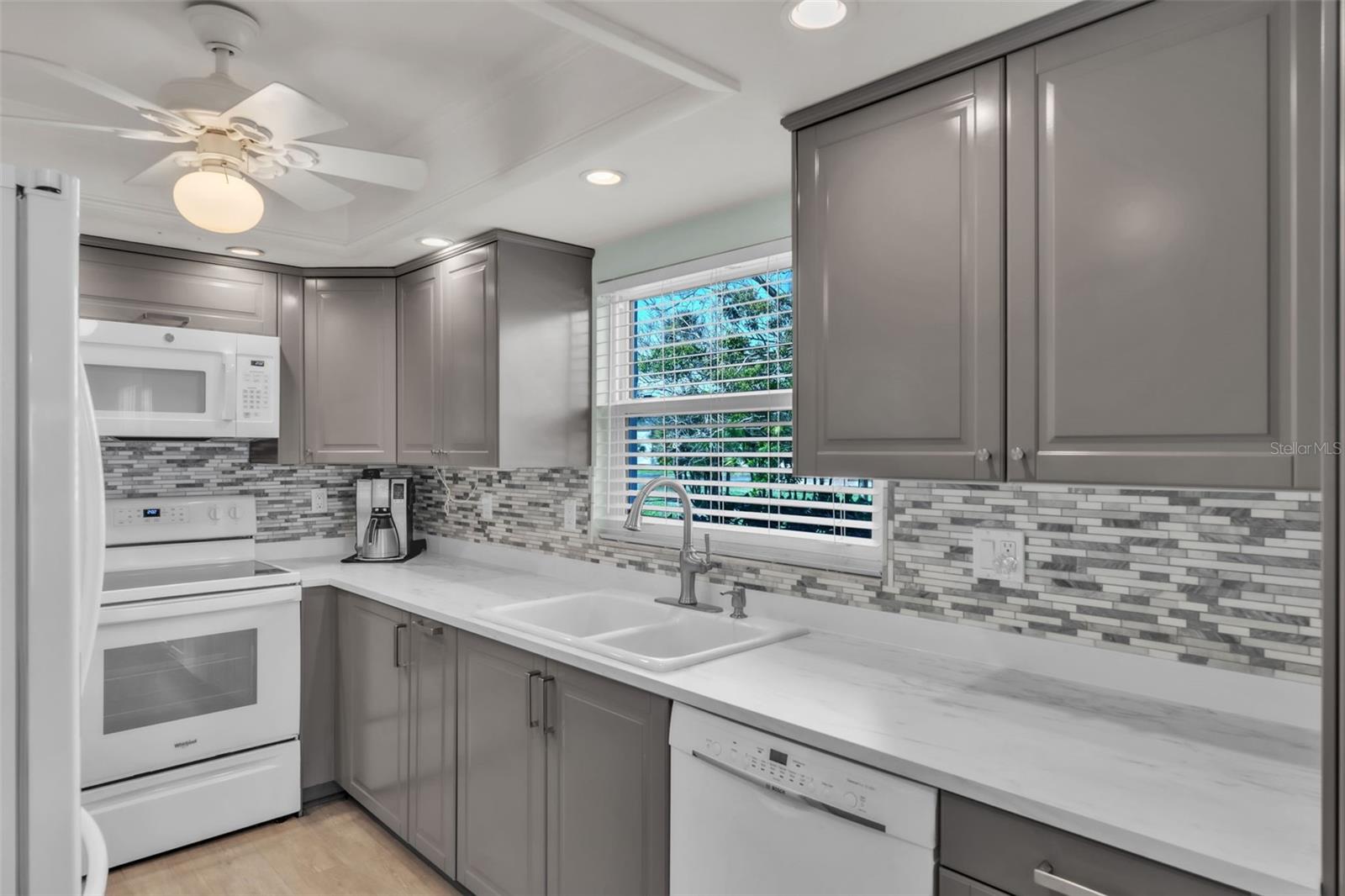 600 Manatee Unit 145, Holmes Beach, FL 34217