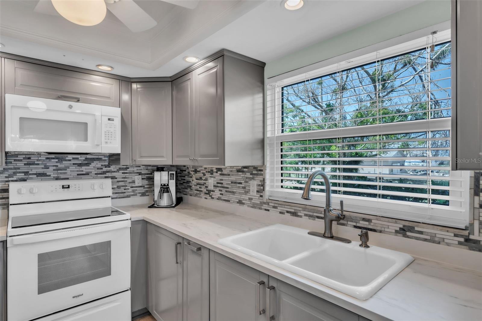 600 Manatee Unit 145, Holmes Beach, FL 34217