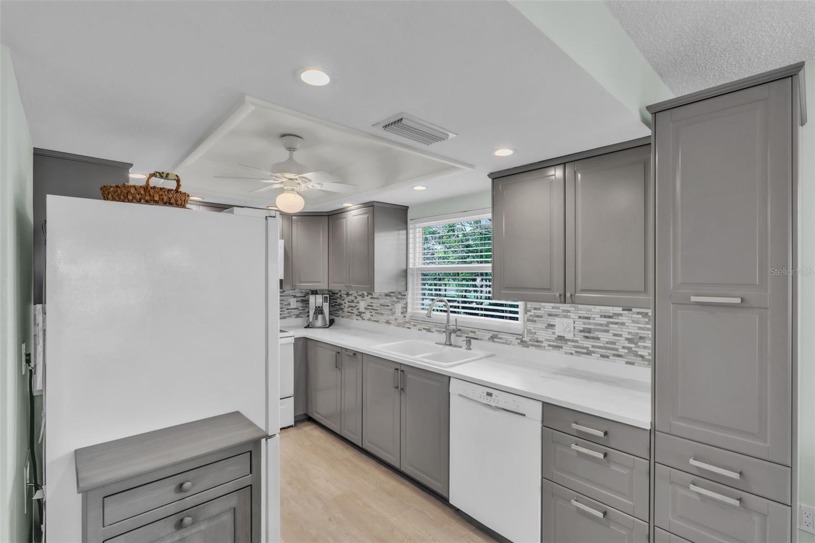 600 Manatee Unit 145, Holmes Beach, FL 34217