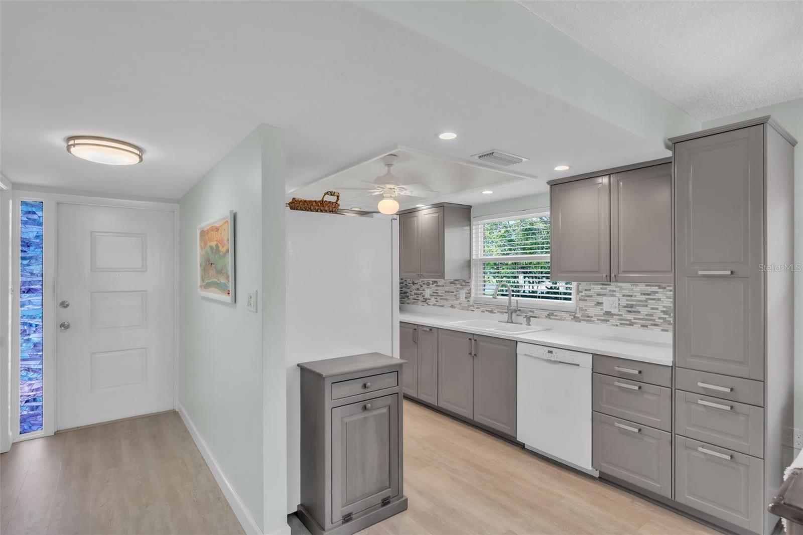 600 Manatee Unit 145, Holmes Beach, FL 34217