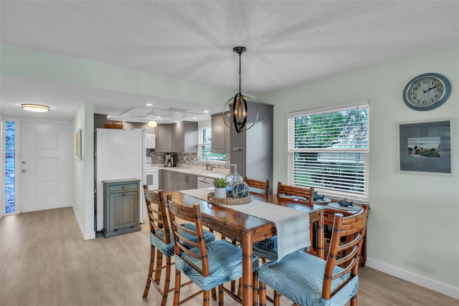 600 Manatee Unit 145, Holmes Beach, FL 34217
