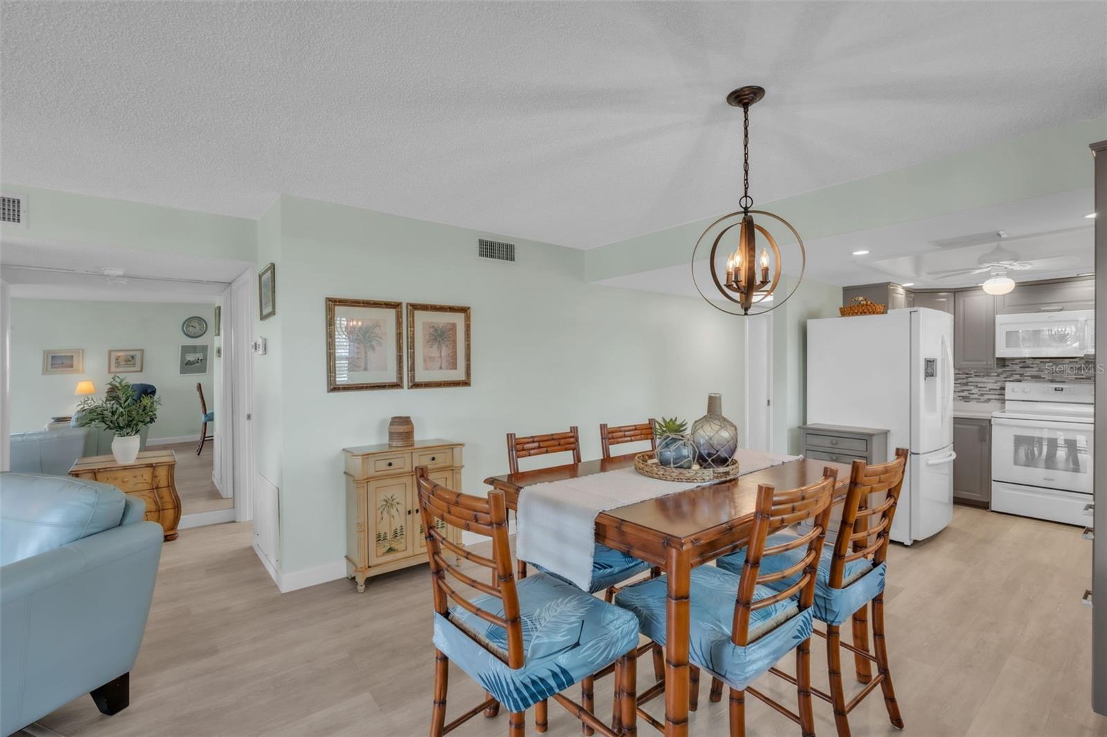 600 Manatee Unit 145, Holmes Beach, FL 34217