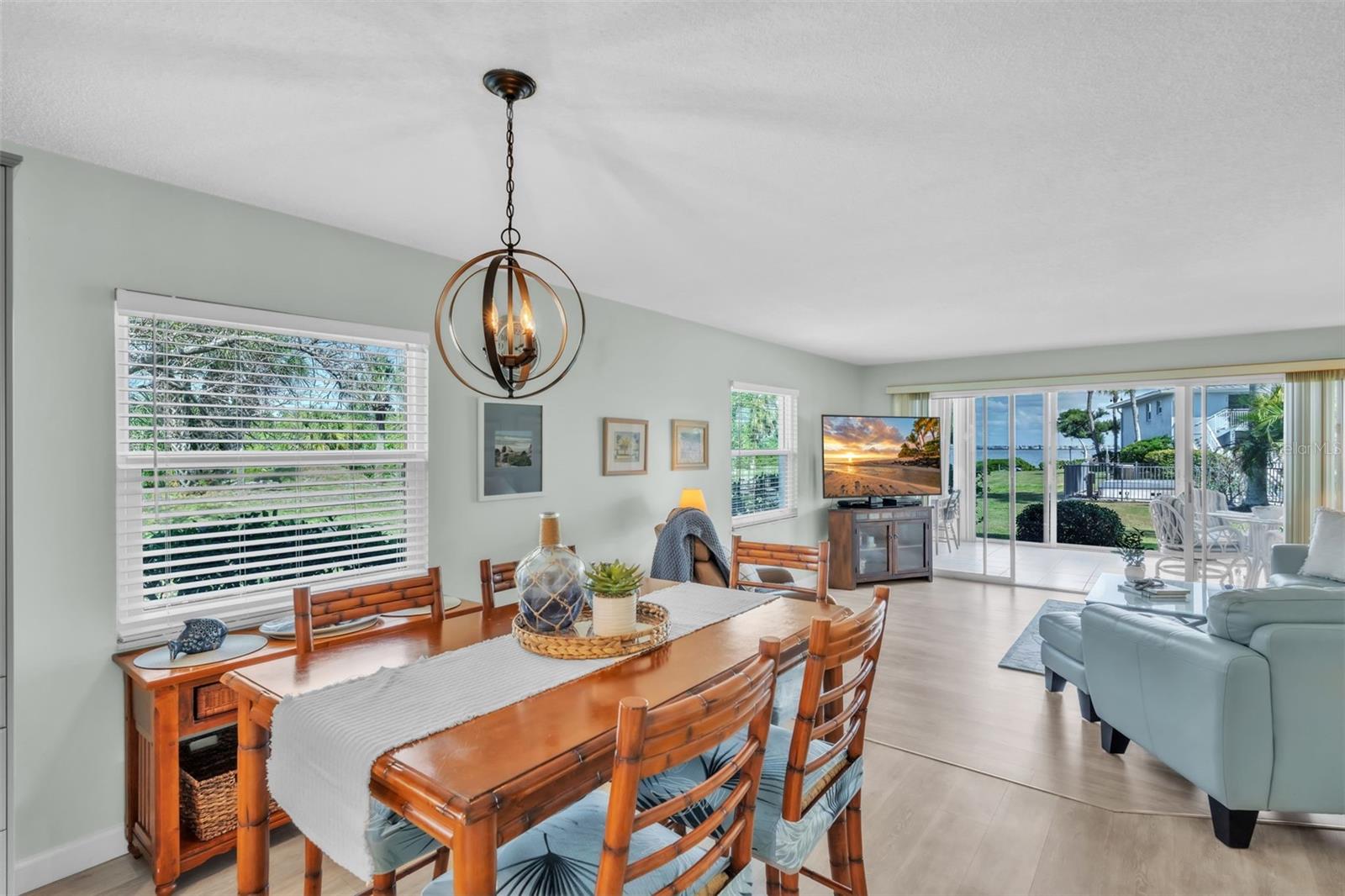 600 Manatee Unit 145, Holmes Beach, FL 34217
