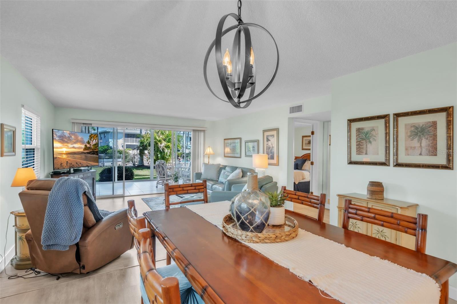 600 Manatee Unit 145, Holmes Beach, FL 34217