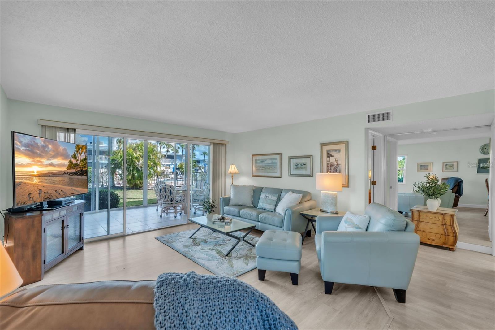 600 Manatee Unit 145, Holmes Beach, FL 34217