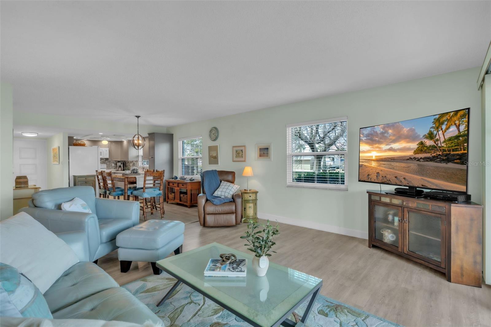 600 Manatee Unit 145, Holmes Beach, FL 34217