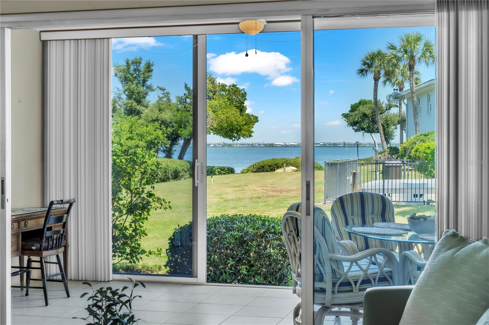 600 Manatee Unit 145, Holmes Beach, FL 34217
