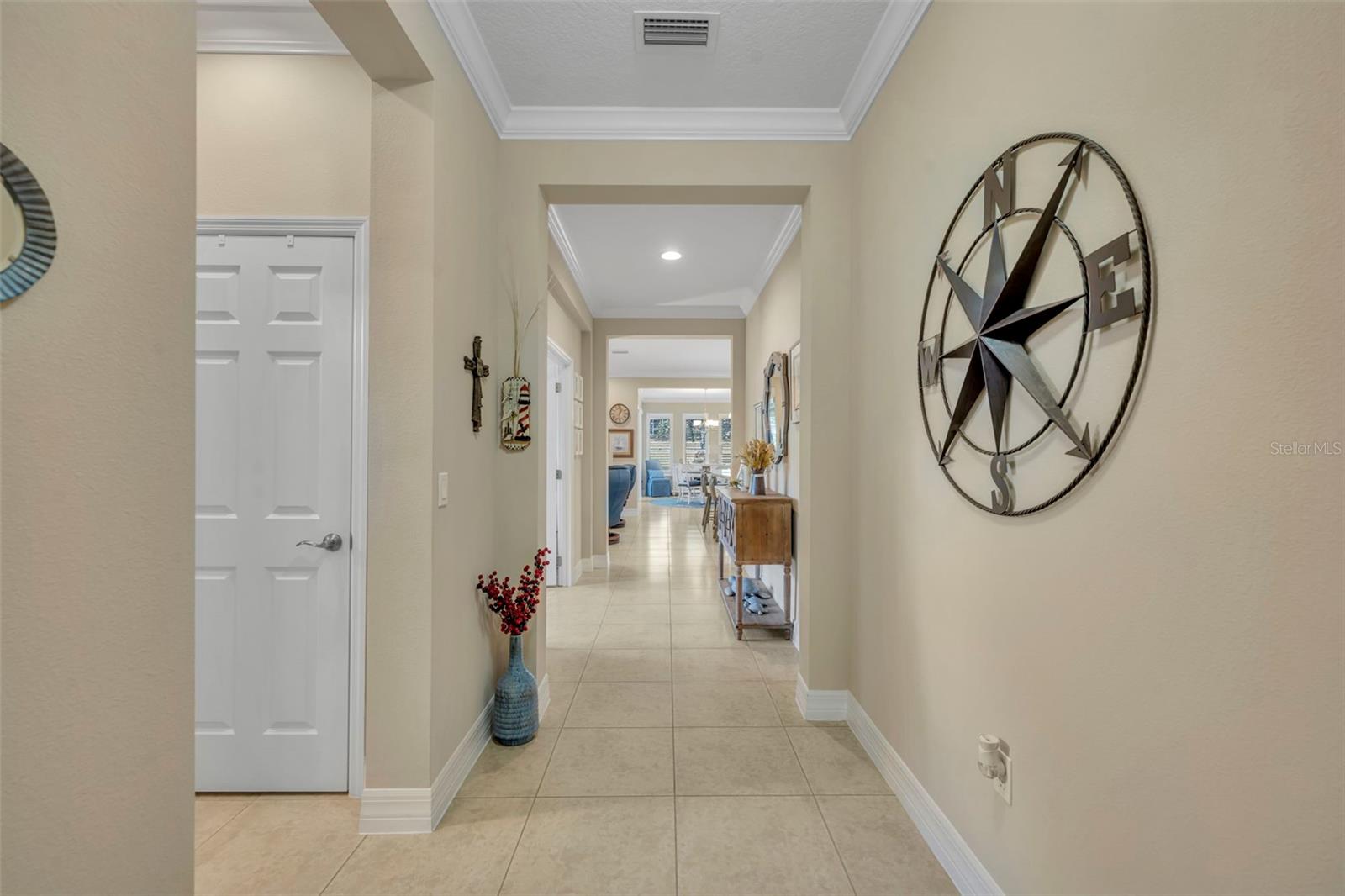 115 Salt Marsh, Groveland, FL 34736
