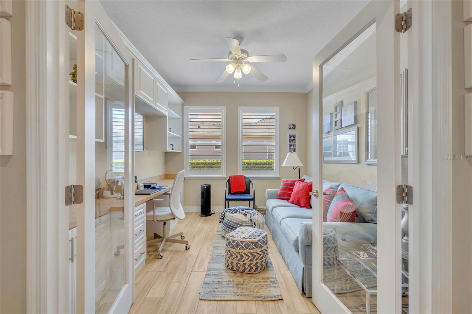 115 Salt Marsh, Groveland, FL 34736