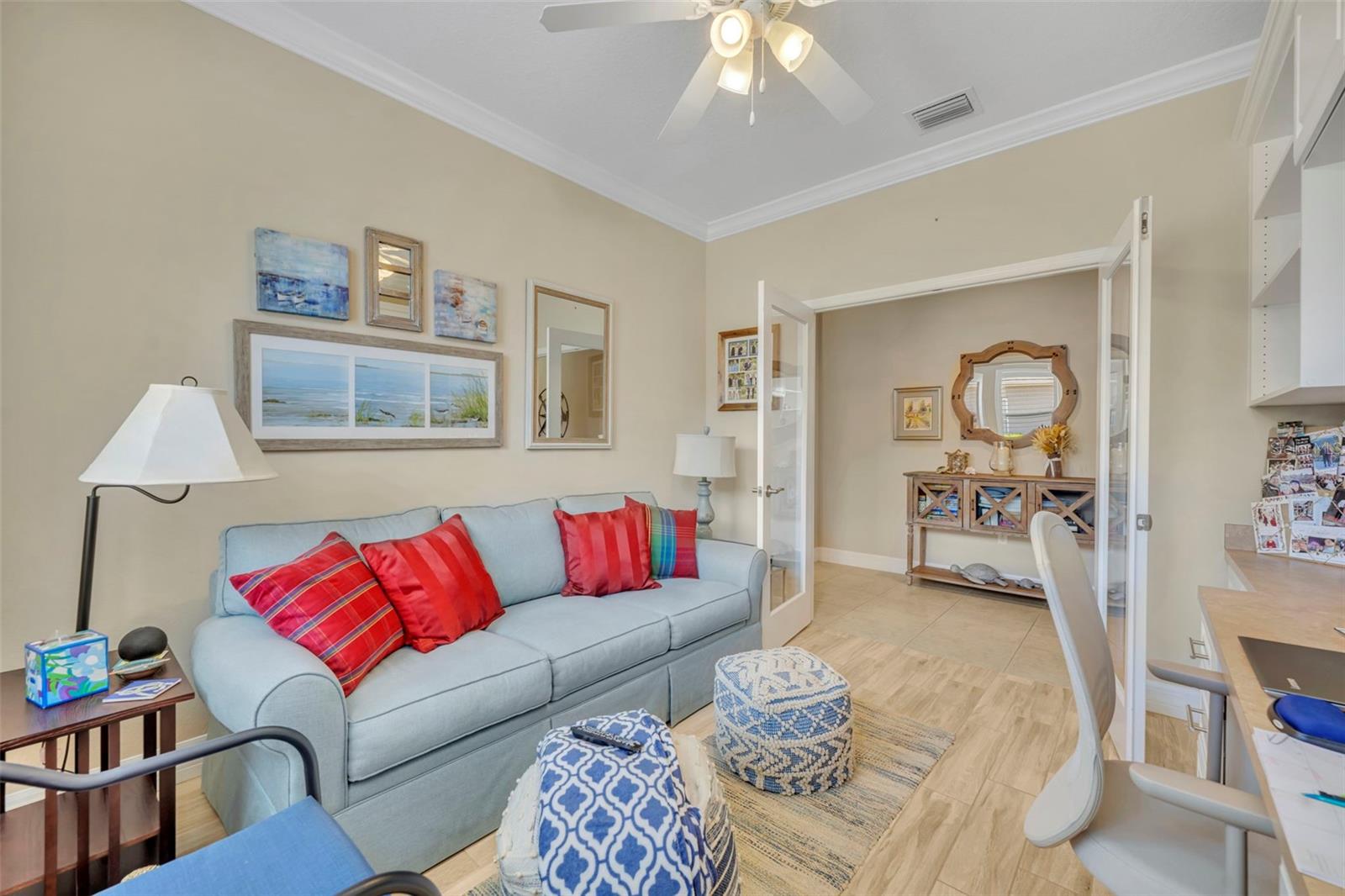 115 Salt Marsh, Groveland, FL 34736