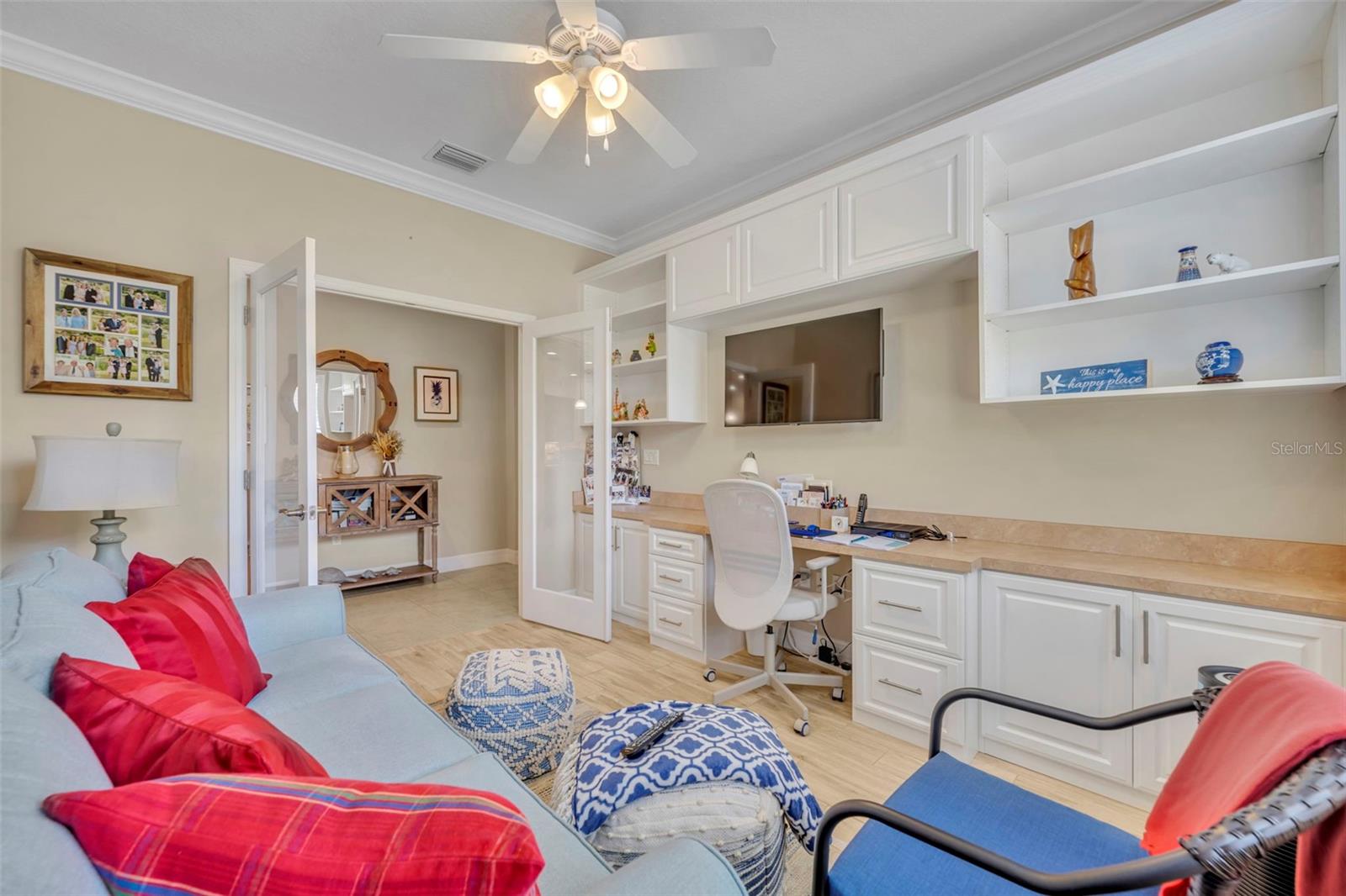 115 Salt Marsh, Groveland, FL 34736