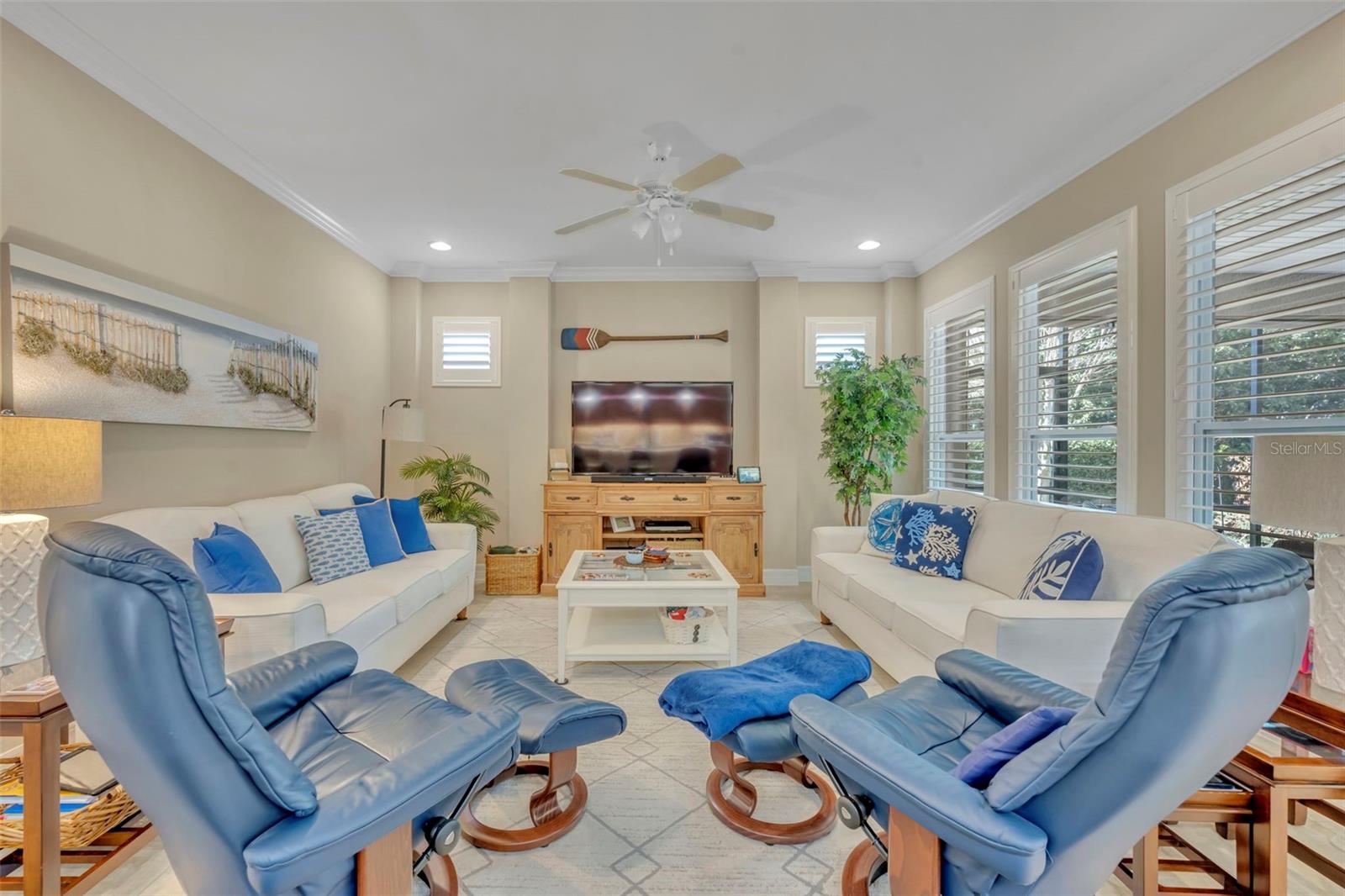 115 Salt Marsh, Groveland, FL 34736
