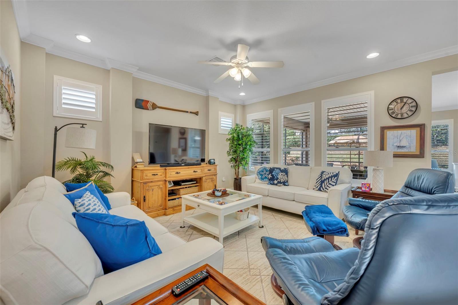 115 Salt Marsh, Groveland, FL 34736