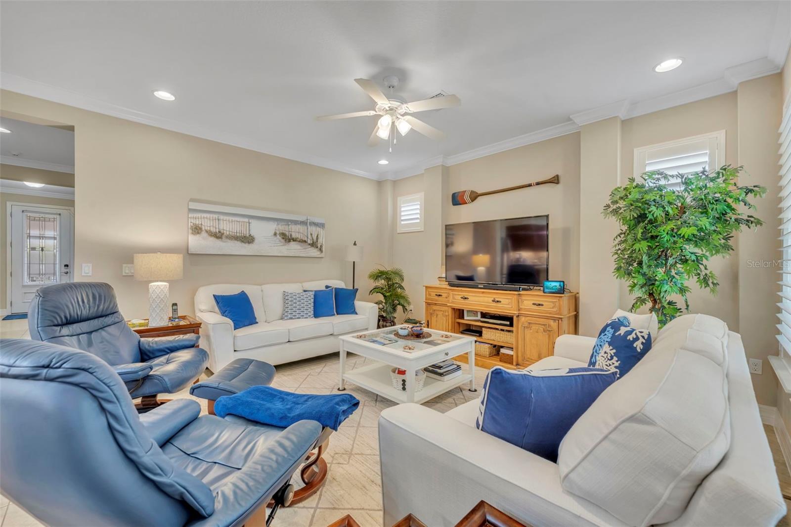115 Salt Marsh, Groveland, FL 34736
