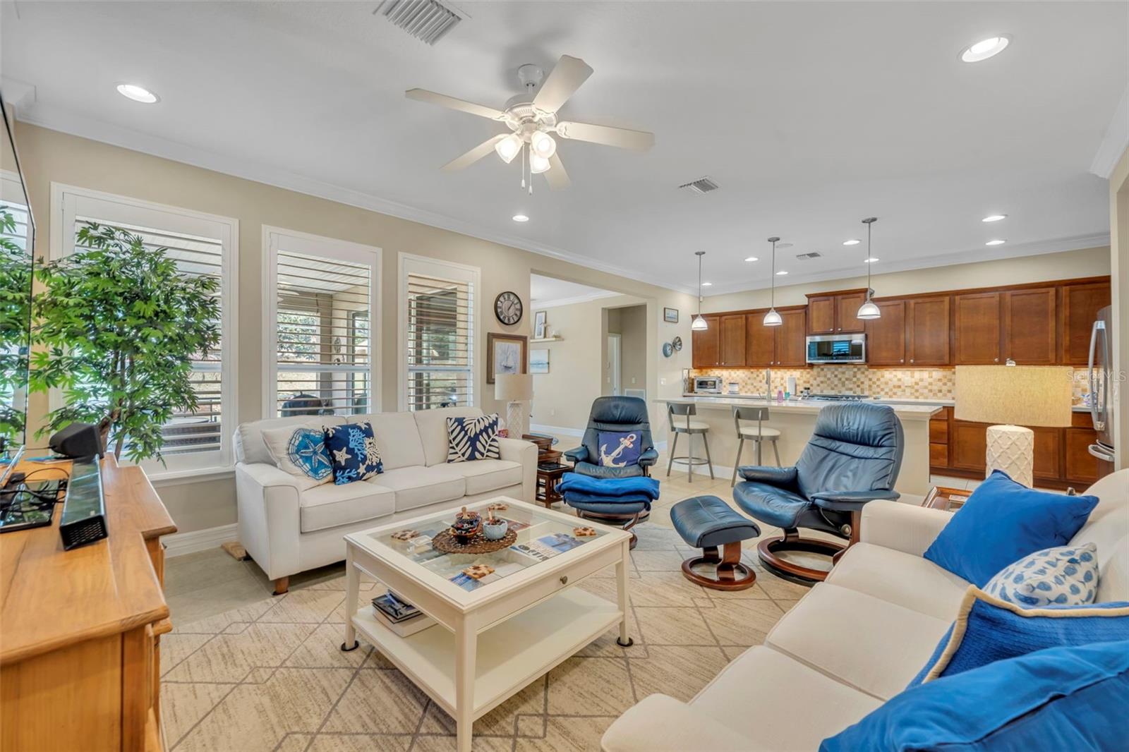 115 Salt Marsh, Groveland, FL 34736