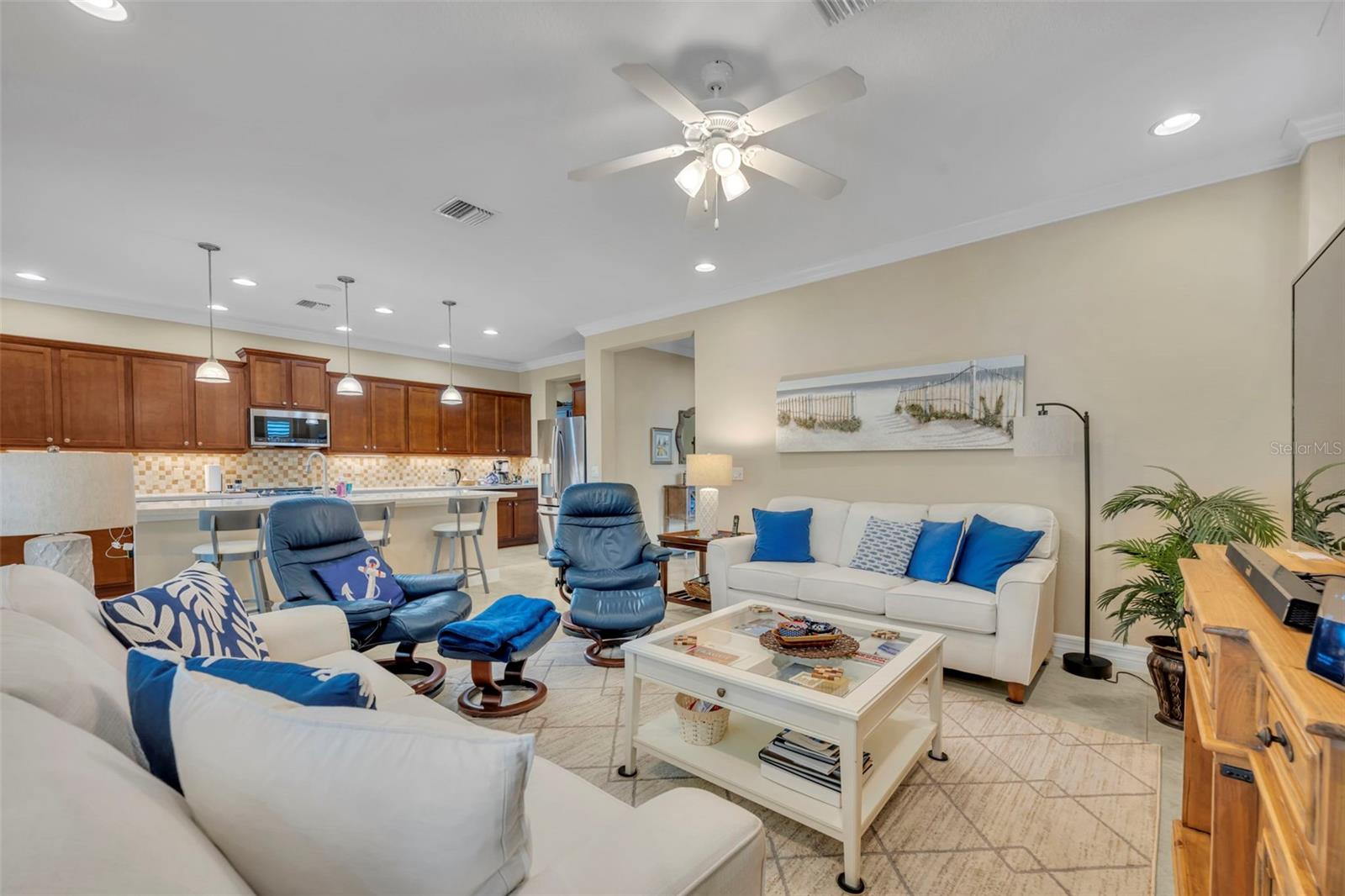 115 Salt Marsh, Groveland, FL 34736