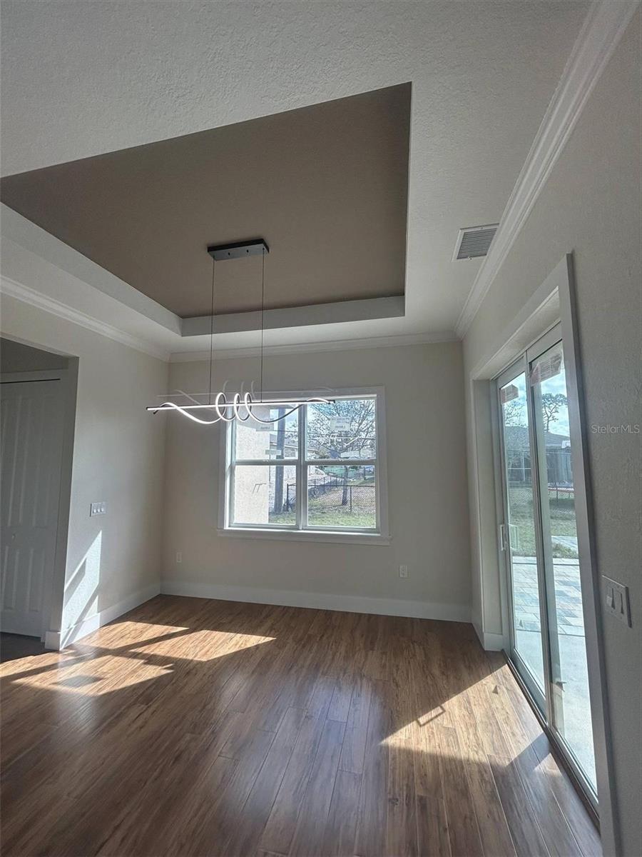 1126 Arredondo, North Port, FL 34286