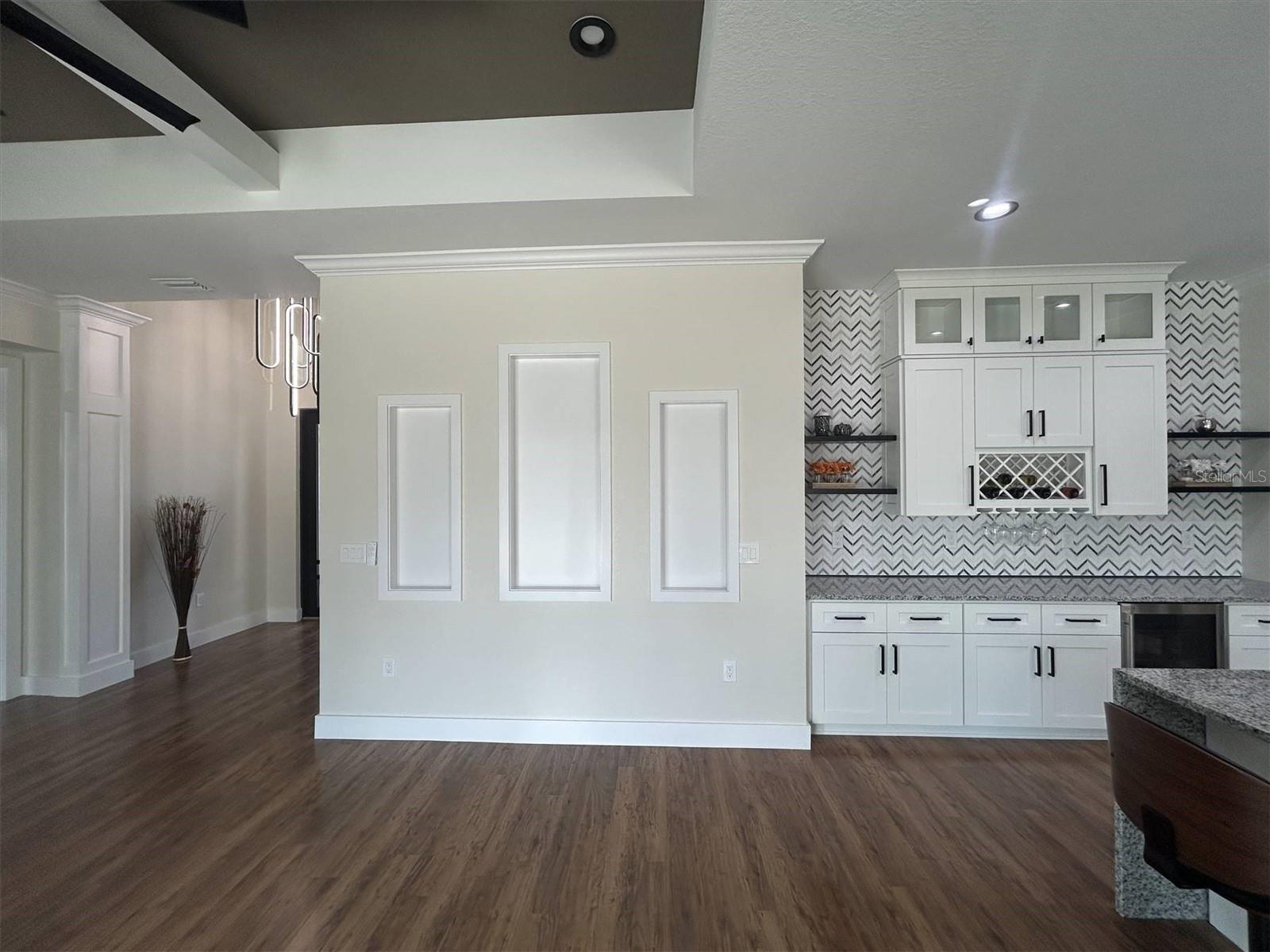 1126 Arredondo, North Port, FL 34286