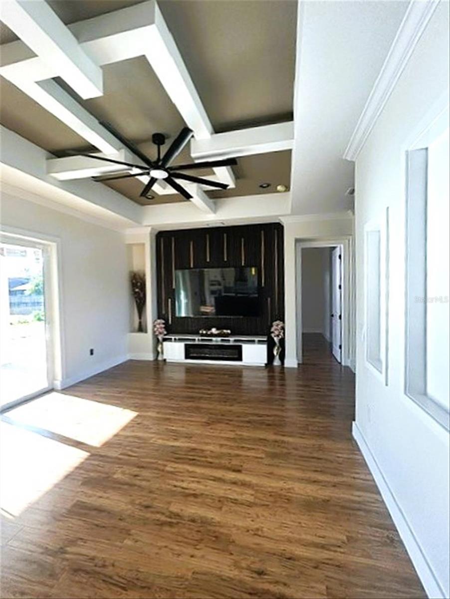 1126 Arredondo, North Port, FL 34286