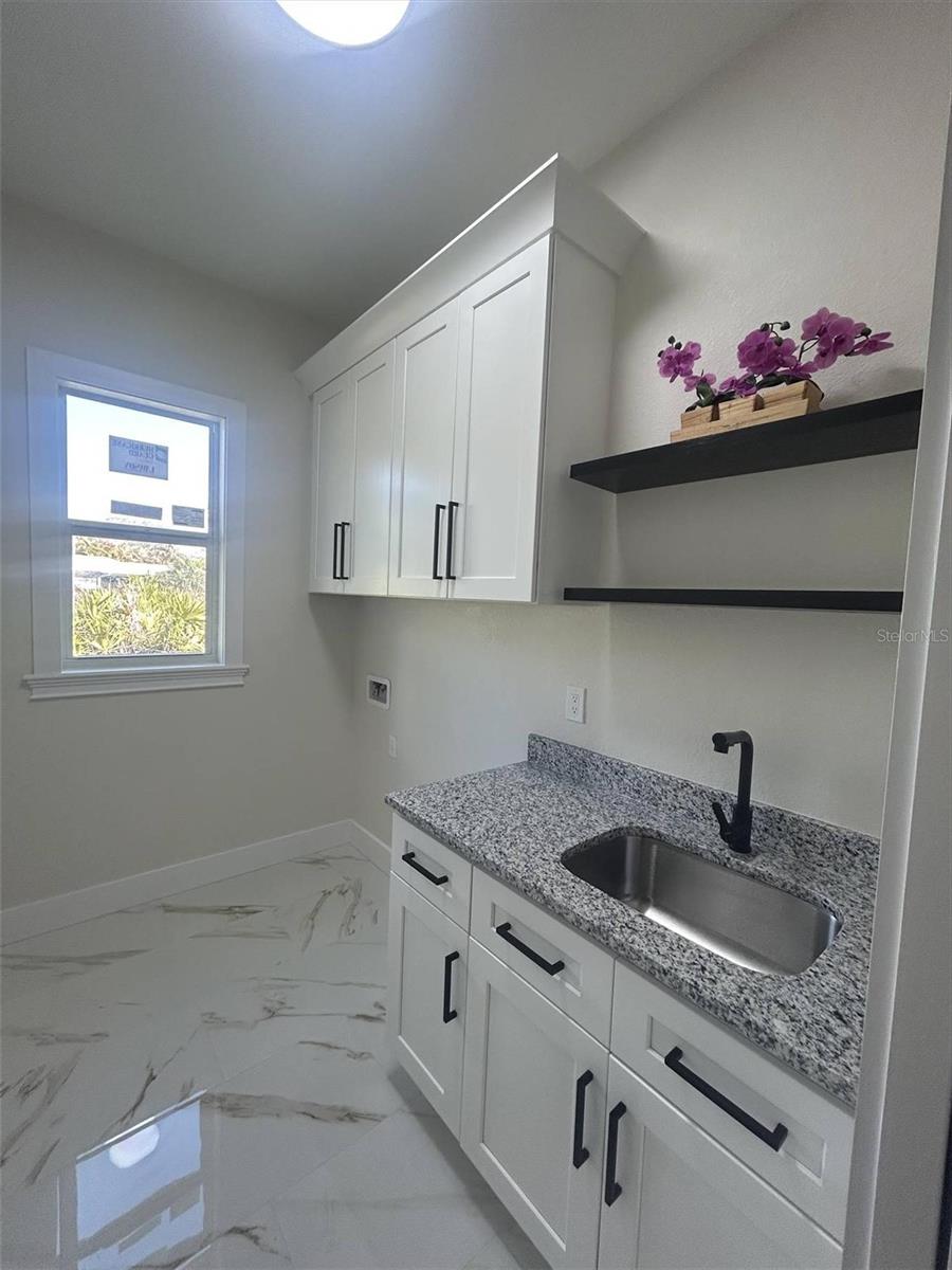 1126 Arredondo, North Port, FL 34286