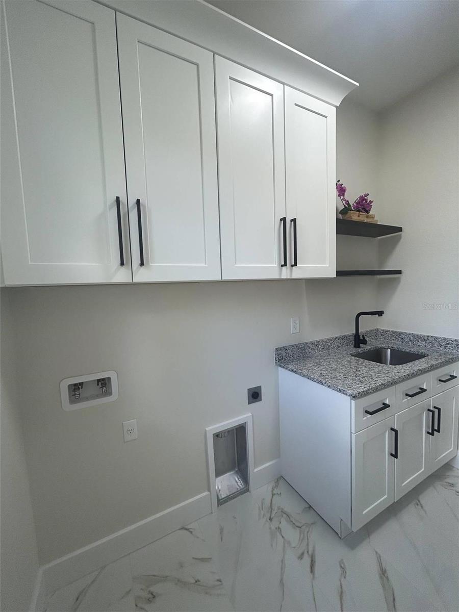1126 Arredondo, North Port, FL 34286