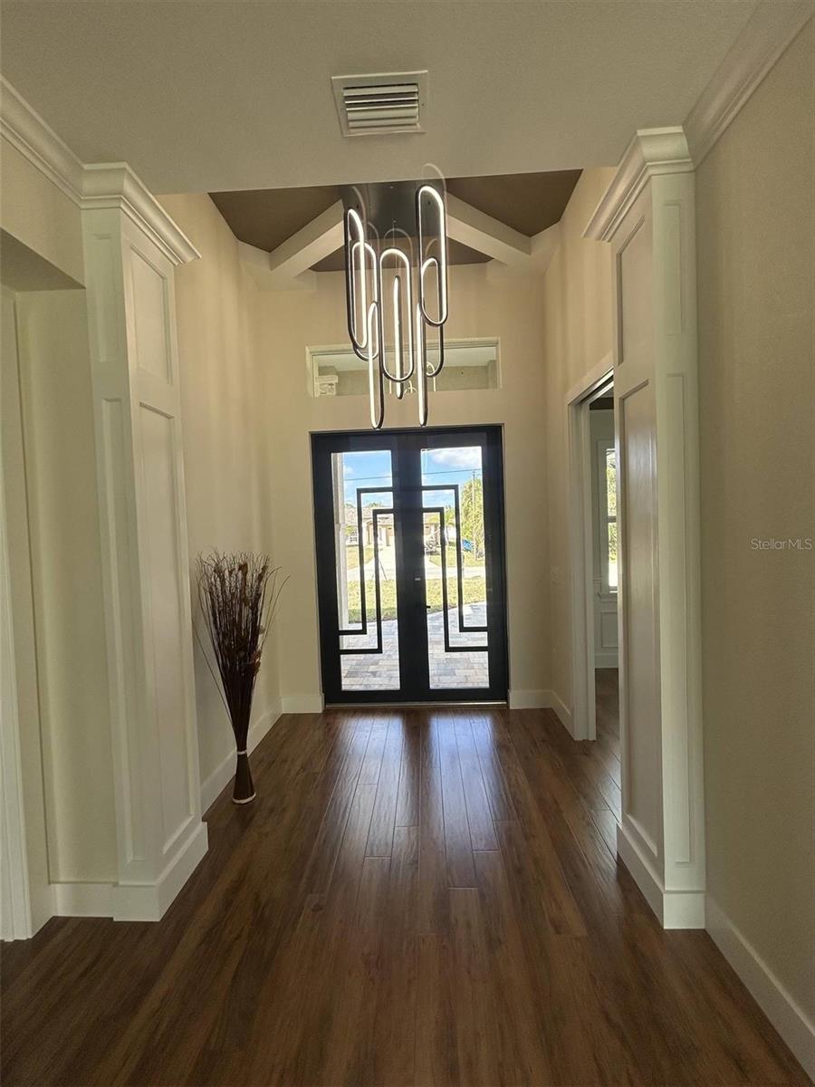 1126 Arredondo, North Port, FL 34286