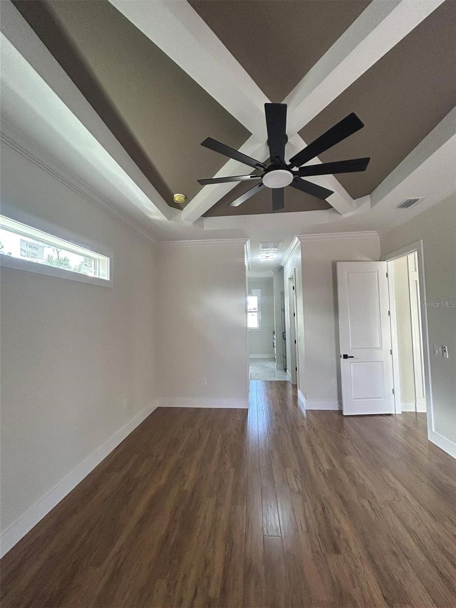 1126 Arredondo, North Port, FL 34286