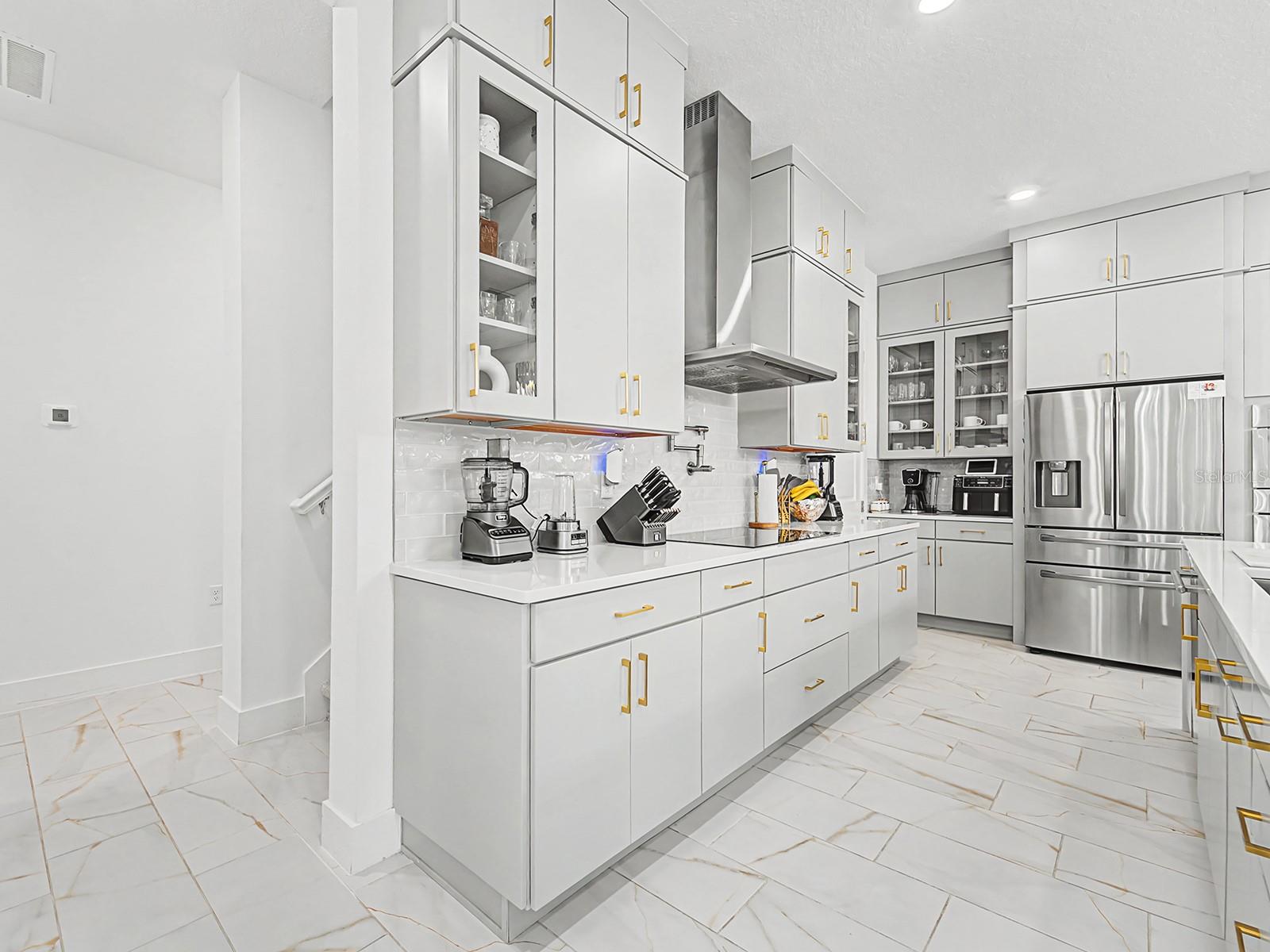 10537 Torchwood Sea, San Antonio, FL 33576
