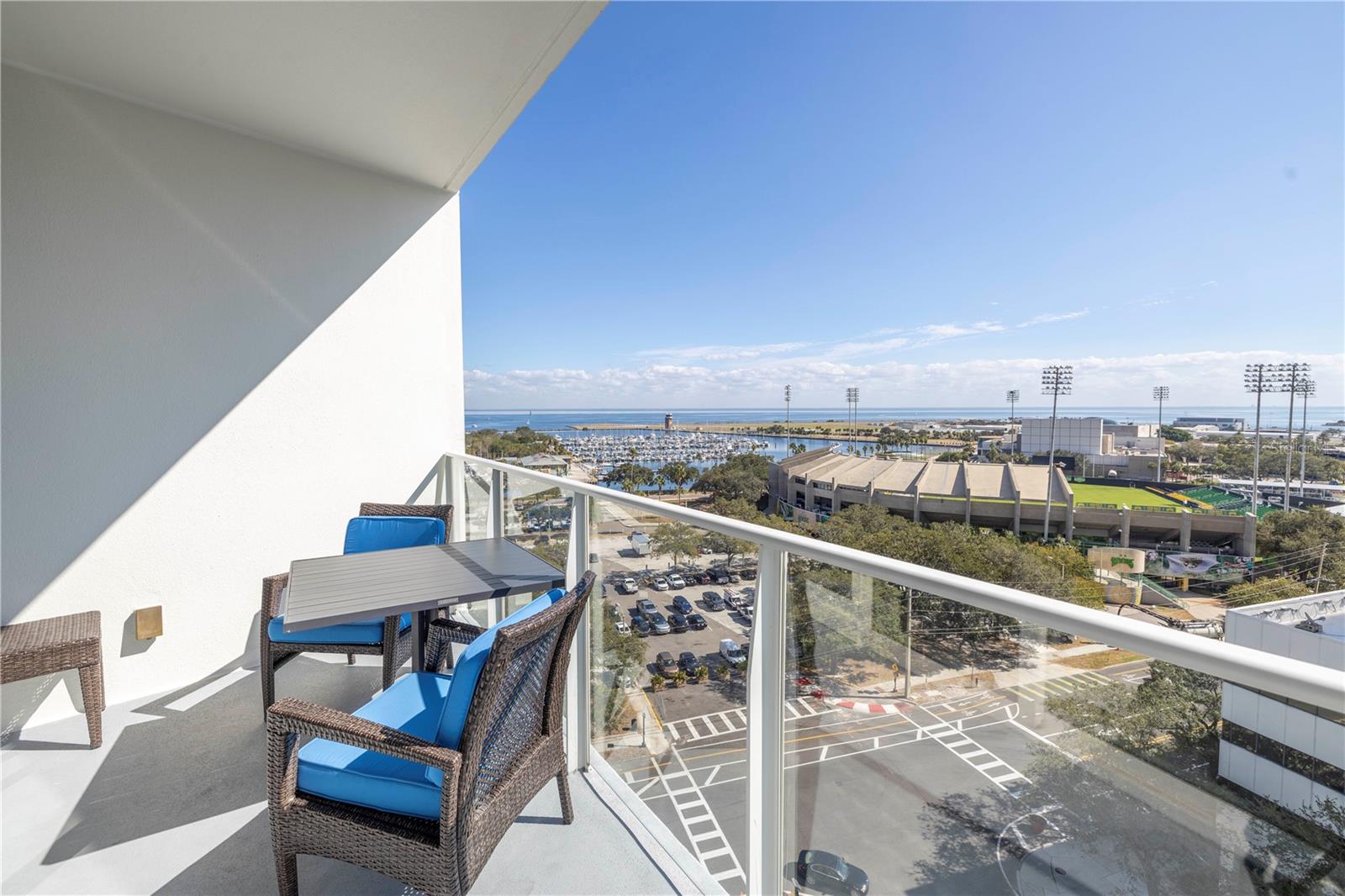 175 1st Unit 1006, St Petersburg, FL 33701