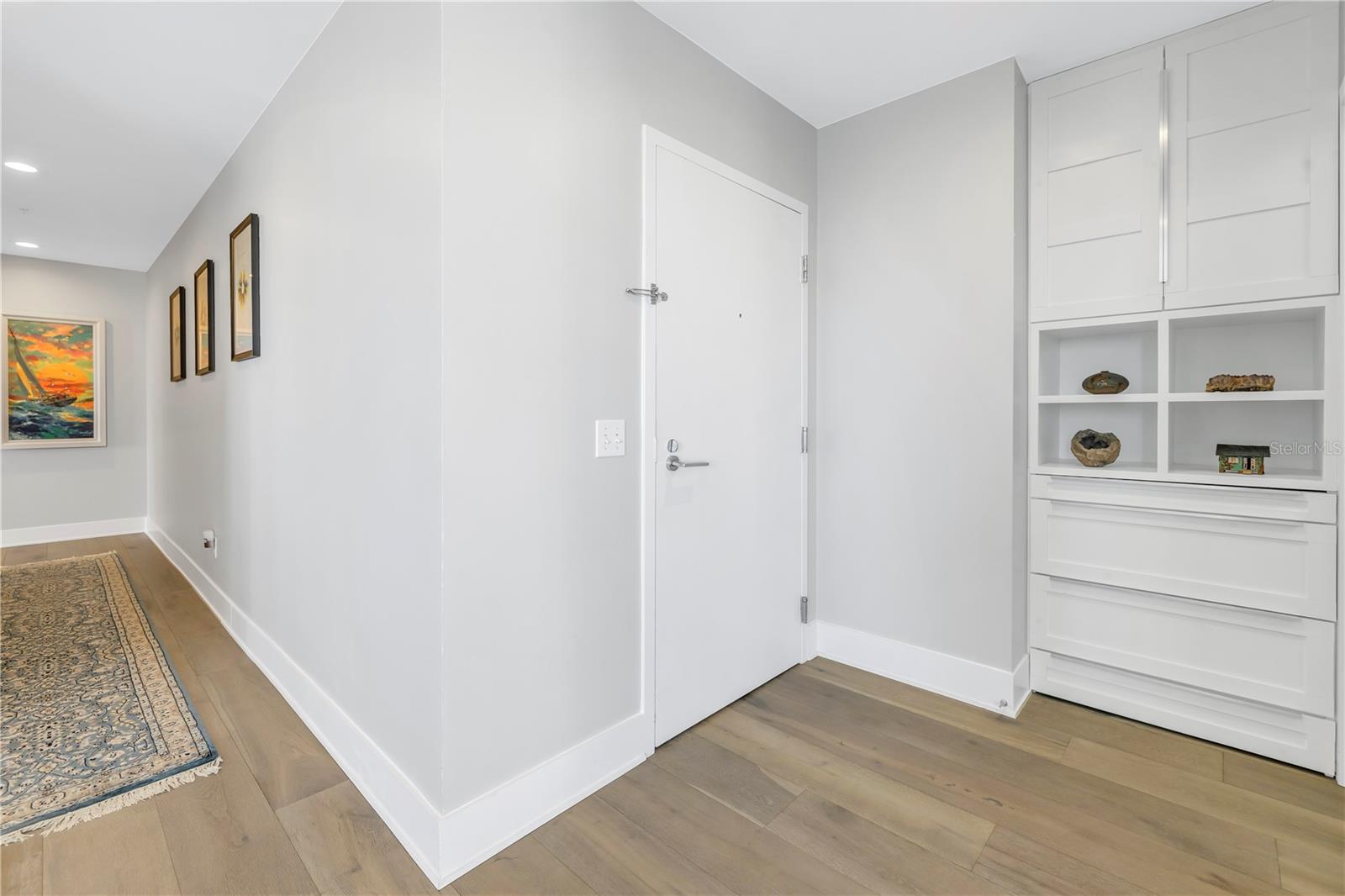 175 1st Unit 1006, St Petersburg, FL 33701