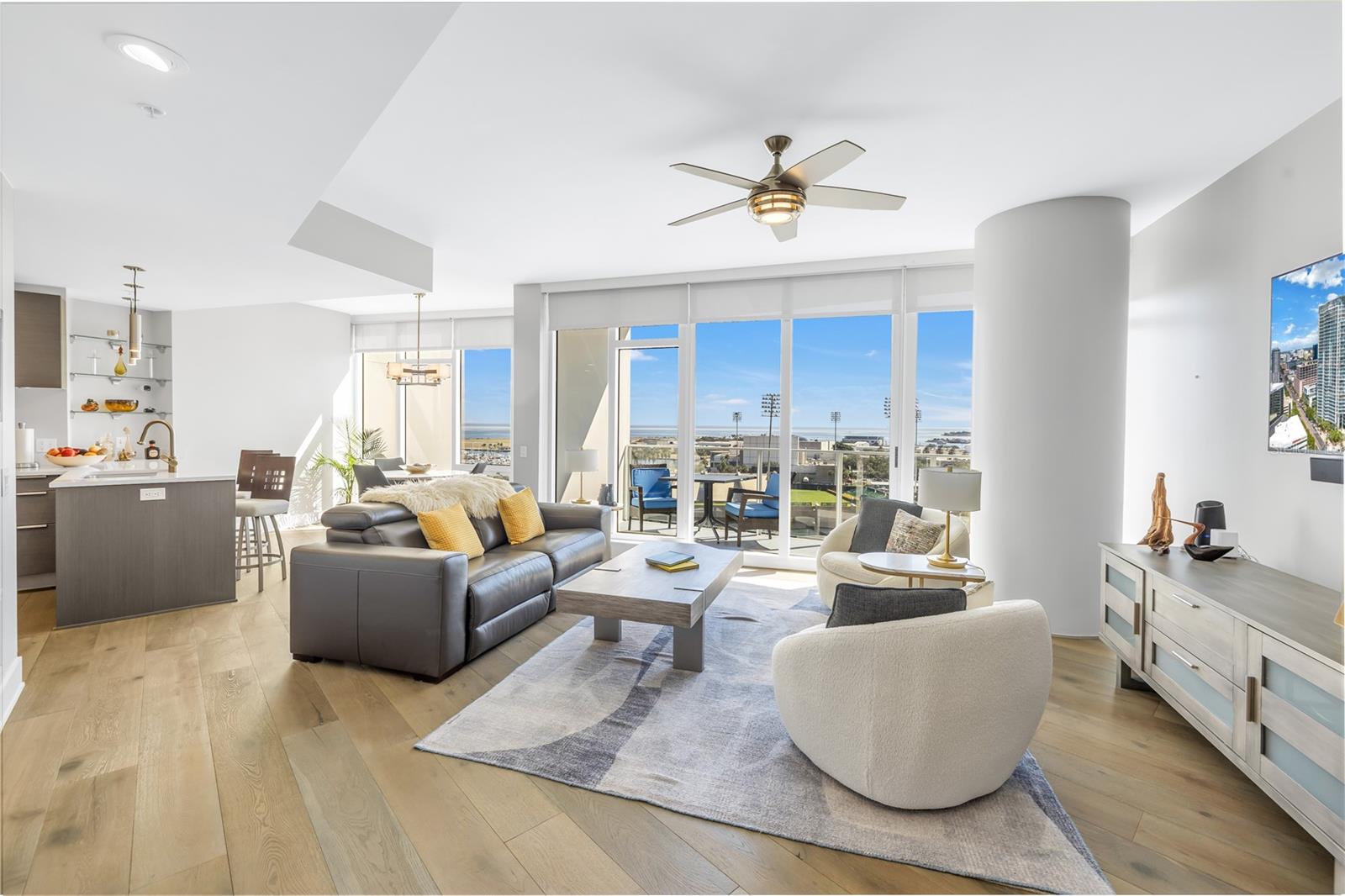 175 1st Unit 1006, St Petersburg, FL 33701