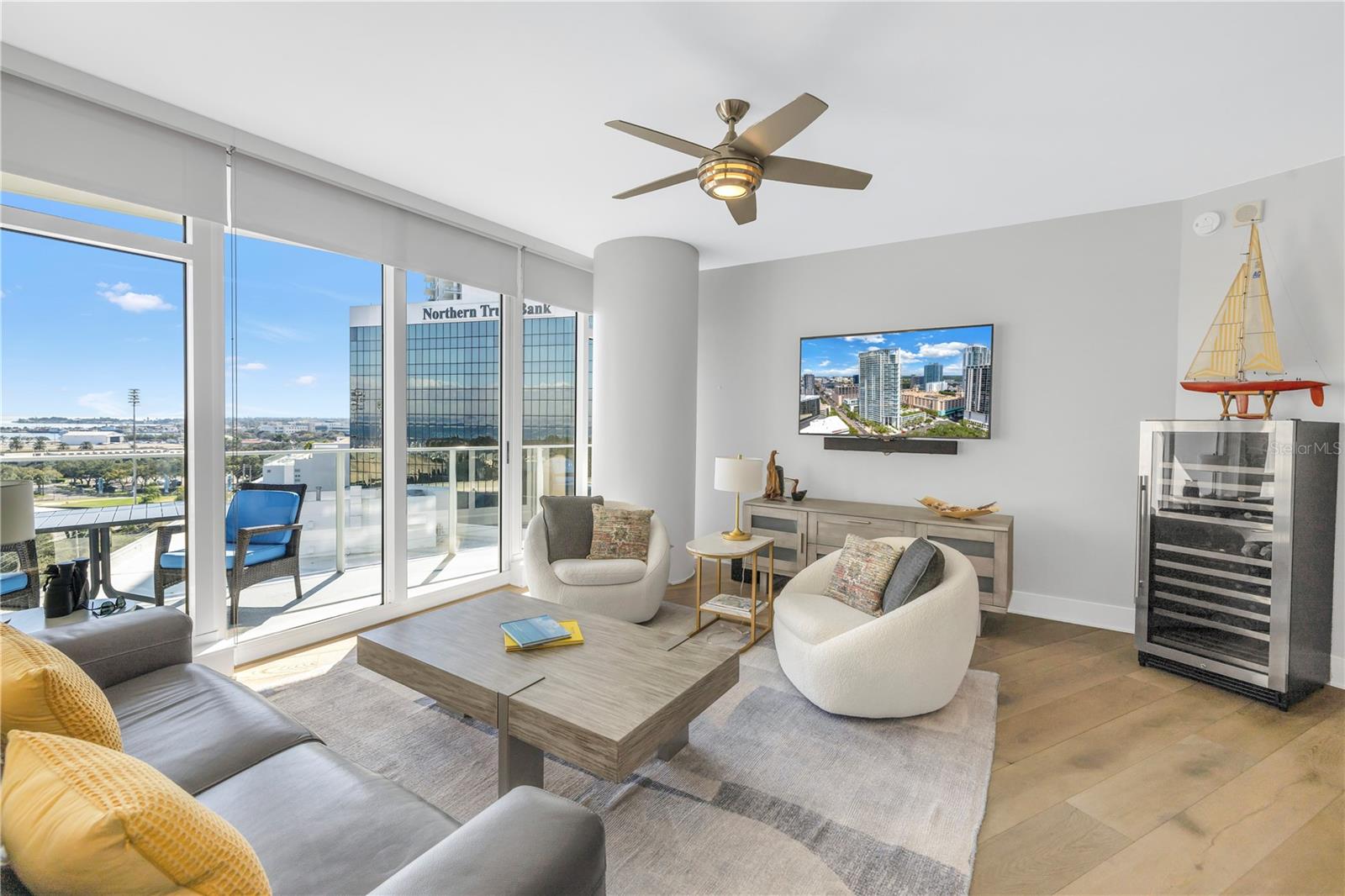 175 1st Unit 1006, St Petersburg, FL 33701