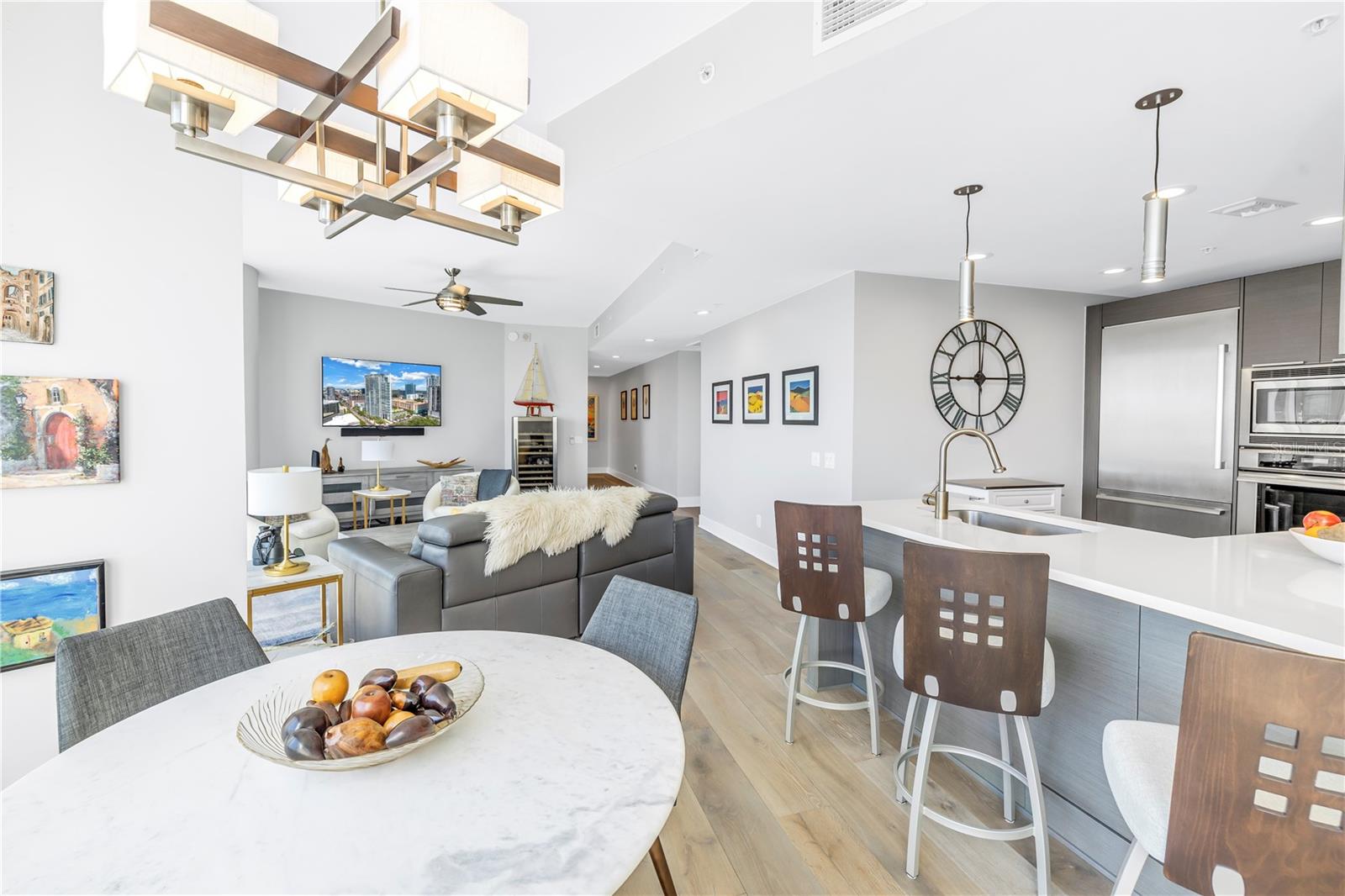 175 1st Unit 1006, St Petersburg, FL 33701