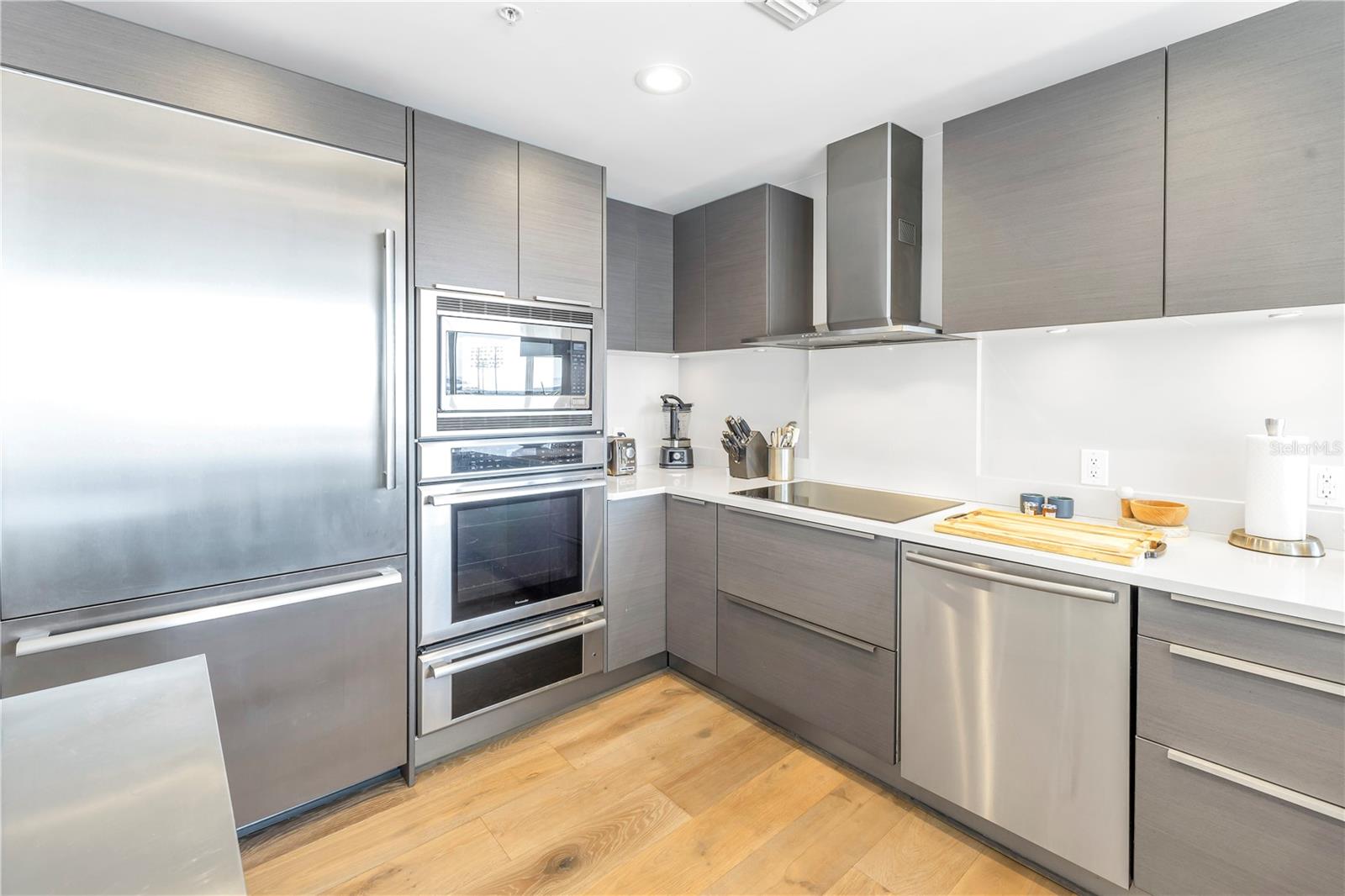 175 1st Unit 1006, St Petersburg, FL 33701